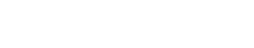 不将就